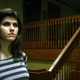 photo du film Texas chainsaw 3d