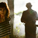 photo du film Texas chainsaw 3d