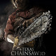 photo du film Texas chainsaw 3d