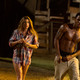 photo du film Texas chainsaw 3d