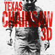 photo du film Texas chainsaw 3d
