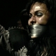 photo du film Texas chainsaw 3d