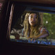 photo du film Texas chainsaw 3d