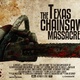 photo du film Texas chainsaw 3d