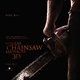 photo du film Texas chainsaw 3d