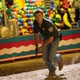 photo du film Texas chainsaw 3d