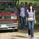 photo du film Texas chainsaw 3d