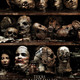 photo du film Texas chainsaw 3d