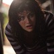 photo du film Texas chainsaw 3d