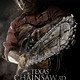 photo du film Texas chainsaw 3d