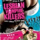 photo du film Lesbian vampire killers