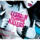 photo du film Lesbian vampire killers