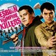 photo du film Lesbian vampire killers