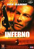 voir la fiche complète du film : Inferno