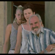 photo du film Inferno