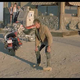 photo du film Inferno