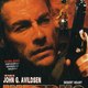 photo du film Inferno