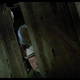 photo du film Inferno