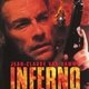 photo du film Inferno