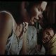 photo du film Inferno