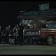 photo du film Inferno