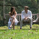 photo du film Paranoia