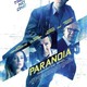 photo du film Paranoia