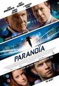 voir la fiche complète du film : Paranoia