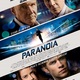 photo du film Paranoia