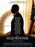 voir la fiche complète du film : Le Majordome