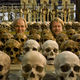 photo du film The Mortal Instruments : La cité des ténèbres