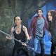 photo du film The Mortal Instruments : La cité des ténèbres