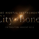 photo du film The Mortal Instruments : La cité des ténèbres