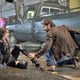 photo du film The Mortal Instruments : La cité des ténèbres