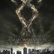 photo du film The Mortal Instruments : La cité des ténèbres