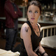 photo du film The Mortal Instruments : La cité des ténèbres