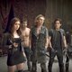 photo du film The Mortal Instruments : La cité des ténèbres