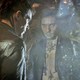 photo du film The Mortal Instruments : La cité des ténèbres