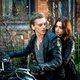 photo du film The Mortal Instruments : La cité des ténèbres