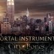 photo du film The Mortal Instruments : La cité des ténèbres
