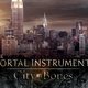 photo du film The Mortal Instruments : La cité des ténèbres