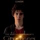 photo du film The Mortal Instruments : La cité des ténèbres