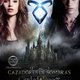 photo du film The Mortal Instruments : La cité des ténèbres