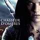 photo du film The Mortal Instruments : La cité des ténèbres