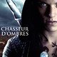 photo du film The Mortal Instruments : La cité des ténèbres