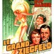 photo du film Le grand Ziegfeld