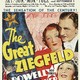 photo du film Le grand Ziegfeld