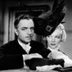 photo du film Le grand Ziegfeld
