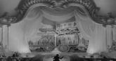 Un extrait du film  Le grand Ziegfeld