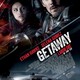 photo du film Getaway